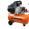 Компрессор ВИХРЬ КМП-230/24