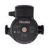 Насос циркуляционный Hoobs CT 25-120S 180мм 500Вт (с гайками)
