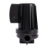 Насос циркуляционный Hoobs CT 25-120S 180мм 500Вт (с гайками)
