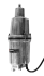 Вибрационный насос Вихрь ВН-1080Н с термозащитой Вибрационный насос Вихрь ВН-1080Н с термозащитой