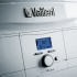 Котёл газовый настенный двухконтурный Vaillant atmoTEC pro VUW 240/5-3 24кВт