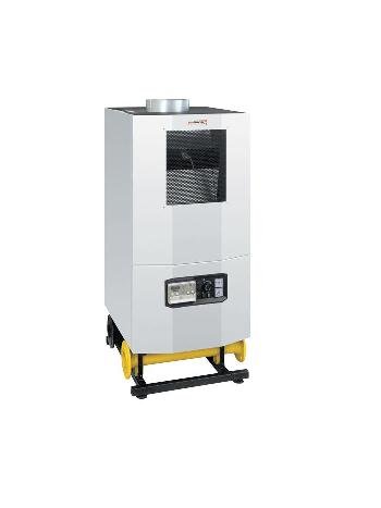 Protherm 120 SOR Protherm в Казани Protherm 120 SOR Protherm в Казани
