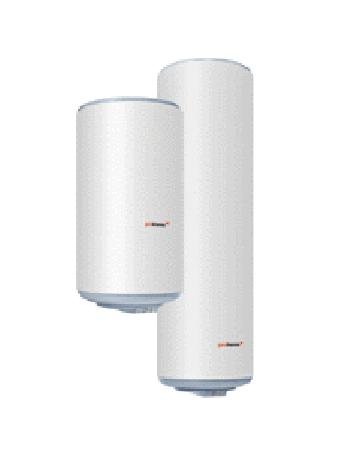 Бойлер Protherm WH B200Z в Казани Бойлер Protherm WH B200Z в Казани