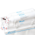 Система обратного осмоса Ecosoft MO650MECOST в Казани