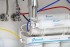 Система обратного осмоса Ecosoft MO650MECOST в Казани