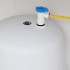 Система обратного осмоса Ecosoft MO650MECOST в Казани