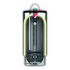 Водонагреватель газовый Federica Bugatti INOX Premium WH120 Водонагреватель газовый Federica Bugatti INOX Premium WH120