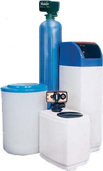 Умягчитель Aquatech (Акватек) AT-FS 500-08 Т (таймер) в Казани Умягчитель Aquatech (Акватек) AT-FS 500-08 Т (таймер) в Казани