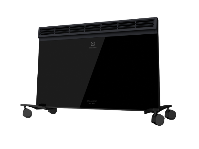 Электропанель Electrolux ECH/B-1000 E (Brilliant) в Казани