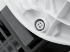 Электропанель Electrolux ECH/B-1000 E (Brilliant) в Казани