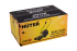 Газонокосилка электрическая Huter ELM-11А32 Газонокосилка электрическая Huter ELM-11А32