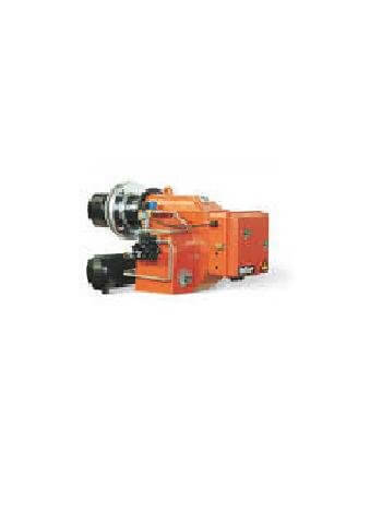 Дизельная горелка Baltur BT 350 DSPN (1284-3907 кВт) в Казани Дизельная горелка Baltur BT 350 DSPN (1284-3907 кВт) в Казани
