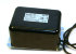 Трансф. поджига LGB Prim. 230В/2A/50Гц, Sec. 2x6кВ/30мА (WBO 180-240,  BT 120 DSG 1203V) арт. 15994 (3-18-0630) в Казани