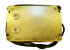 Трансф. поджига LGB Prim. 230В/2A/50Гц, Sec. 2x6кВ/30мА (WBO 180-240,  BT 120 DSG 1203V) арт. 15994 (3-18-0630) в Казани