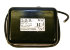 Трансф. поджига LGB Prim. 230В/2A/50Гц, Sec. 2x6кВ/30мА (WBO 180-240,  BT 120 DSG 1203V) арт. 15994 (3-18-0630) в Казани