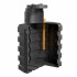 Подземный накопитель Мини ПолиТим (PolyTeam) 1500л (Арт. PT-SN1500) в Казани