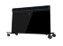 Электропанель Electrolux ECH/B-1500 E (Brilliant) в Казани Электропанель Electrolux ECH/B-1500 E (Brilliant) в Казани