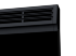 Электропанель Electrolux ECH/B-1500 E (Brilliant) в Казани Электропанель Electrolux ECH/B-1500 E (Brilliant) в Казани