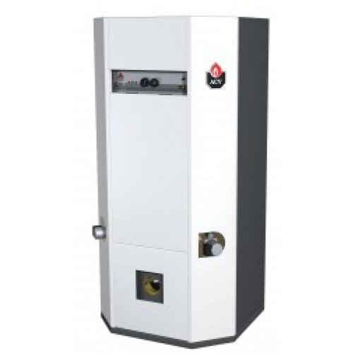 Котел ACV HEAT MASTER 200 N в Казани Котел ACV HEAT MASTER 200 N в Казани