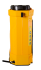 Опрыскиватель аккумуляторный Huter SP-10Li
