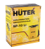 Опрыскиватель аккумуляторный Huter SP-10Li