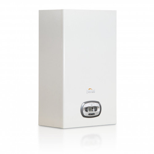 Газовый настенный котел Ferroli BLUEHELIX TECH RRT 34 C (0T3B3AWA) в Казани