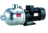 Насос CNP CHL 8-10 Насос CNP CHL 8-10