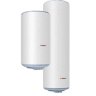 Бойлер Protherm WH B300S
