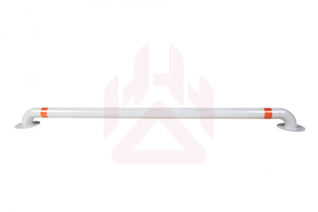 Колесоотбойник на отводах ИРБИС К-120.76