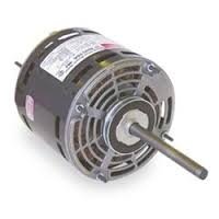 Двигатель HE3/4HP G7XA092, XC076 Nordyne в Казани