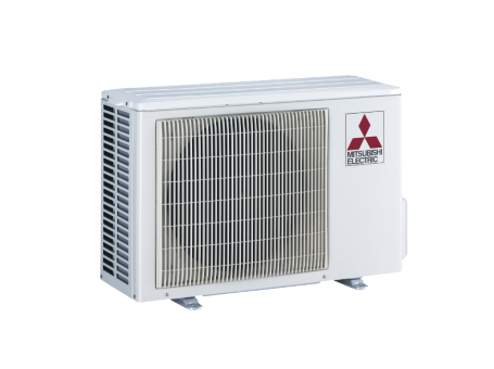 MUZ-FD25 VABH Сплит-система Mitsubishi Electric/Наружный блок