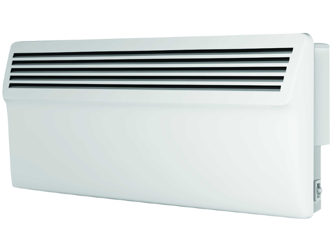 Электропанель Electrolux ECH/AG 500 PE в Казани