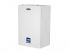 Котел отопительный ZOTA-6 MK-S Plus
